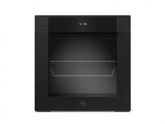 Встраиваемый электрический духовой шкаф Bertazzoni F6011MODPTN