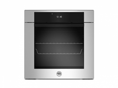 Духовой шкаф Bertazzoni F6011MODPTX