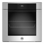 Встраиваемый электрический духовой шкаф Bertazzoni F6011MODVPTX