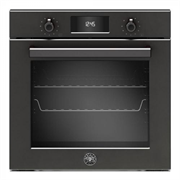 Встраиваемый электрический духовой шкаф Bertazzoni F6011PROELN