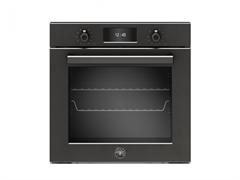 Встраиваемый электрический духовой шкаф Bertazzoni F6011PROVPTN