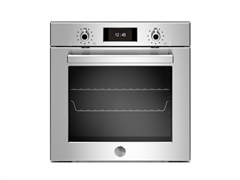Духовой шкаф Bertazzoni F6011PROVPTX