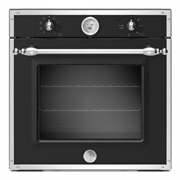 Встраиваемый электрический духовой шкаф Bertazzoni F609HEREKTNE