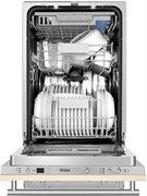 Встраиваемая посудомоечная машина Haier DW10-198BT3RU