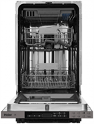 Встраиваемая посудомоечная машина Haier HDWE11-194RU