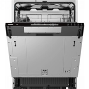 Встраиваемая посудомоечная машина Haier HDWE13-490RU