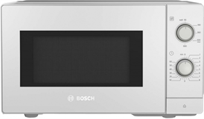 Микроволновая печь Bosch FFL 020MW0