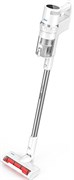 Вертикальный пылесос Haier HVC 250