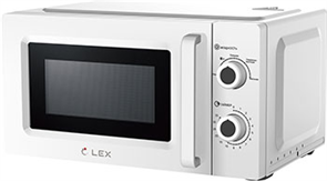 Микроволновая печь Lex FSMO 20.01 WH