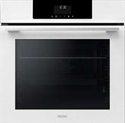 Встраиваемый электрический духовой шкаф Haier HOQ-F3AAN3WB
