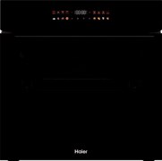 Электрический духовой шкаф Haier HOQ-M5AAN3GB