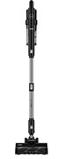 Вертикальный пылесос Haier HVC-D250