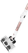 Вертикальный пылесос Haier HVC 400