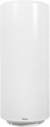 Водонагреватель накопительный Haier ES 50 V-A2