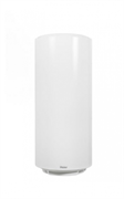 Водонагреватель накопительный Haier ES 30 V-A2