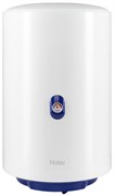 Водонагреватель накопительный Haier ES50V-A4