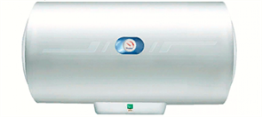 Водонагреватель накопительный Haier FCD-JTHA 30-III(ET)