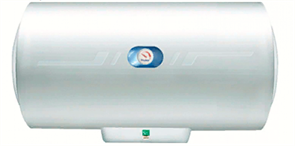 Водонагреватель накопительный Haier FCD-JTHA 50-III(ET)
