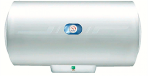 Водонагреватель накопительный Haier FCD-JTHA 80-III(ET)