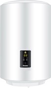 Водонагреватель накопительный Haier ES80V-A5