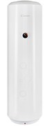 Водонагреватель накопительный Candy CR80V-HE1(R)