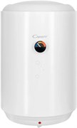 Водонагреватель накопительный Candy CR30V-HE1(R)