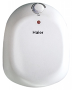 Водонагреватель накопительный Haier ES8V-Q1(R)