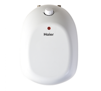 Водонагреватель накопительный Haier ES8V-Q2(R)