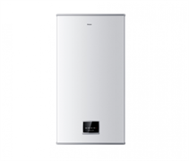 Водонагреватель накопительный Haier ES 80 V-F1(R)