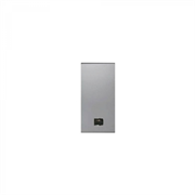 Водонагреватель накопительный Haier ES 100 V-F1(R) белый