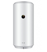 Водонагреватель накопительный Haier ES50V-B2 SLIM