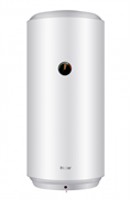 Водонагреватель накопительный Haier ES80V-B2 SLIM