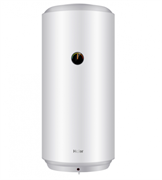 Водонагреватель накопительный Haier ES30V-B2 SLIM