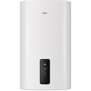 Водонагреватель накопительный Haier ES80V-F7