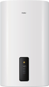 Водонагреватель накопительный Haier ES50V-F7