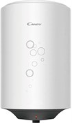 Водонагреватель накопительный Candy CR50V-B2SL(R)
