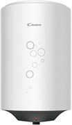 Водонагреватель накопительный Candy CR30V-B2SL(R)