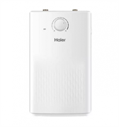 Водонагреватель накопительный Haier EC5U(EU)