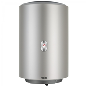 Водонагреватель накопительный Haier ES 50 V-Color