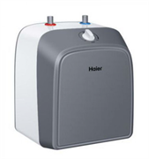 Водонагреватель накопительный Haier ES 10 V-Q2(R)