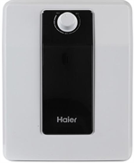 Водонагреватель накопительный Haier ES 15 V-Q2(R)