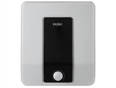 Водонагреватель накопительный Haier ES 15 V-Q1(R)