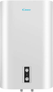 Водонагреватель накопительный Candy CF80V-P5(R)