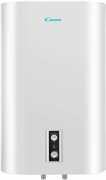 Водонагреватель накопительный Candy CF50V-P5(R)