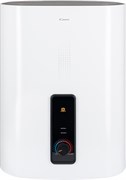 Водонагреватель накопительный Candy CF80V-P3(R)