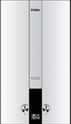 Газовый водонагреватель Haier JSD24-12D