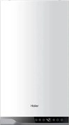 Котел отопления Haier TechLine 1.18 Ti