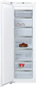Морозильная камера Neff GI7813CF0