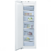 Встраиваемая морозильная камера Bosch GIN81AE20R