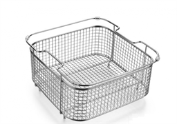 Корзина для кухонной мойки Oulin GS11